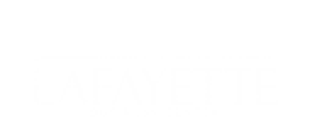 Corporativo-Lafayette-Business-Center-2